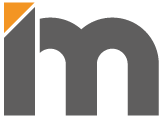 Logo imtech