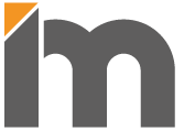 Imtech srl