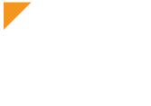 Imtech srl
