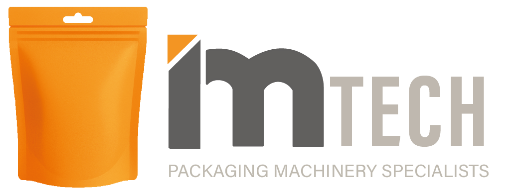 Imtech srl