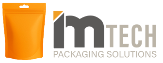 Imtech srl